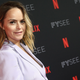 Image for article titled Oh, OK, Taryn Manning and Dancing With the Stars Have Beef?